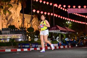 BIB: 
                            <button type="button" onclick="openModal(24482650)" class="btn btn-primary btn-sm float-right btn-popup" data-toggle="modal" data-target=".modal-high-quality">
                        <i class="fas fa-shopping-cart"></i> Add to Cart
                    </button>
                                            <button type="button" onclick="isThisMe(24482650, true)" class="btn btn-success btn-sm float-right btn-popup btn-isme hidden" data-toggle="tooltip" data-placement="bottom" title="นี่คือรูปของคุณใช่ไหม คลิกที่นี่เพื่อเอาเข้าอัลบั้ม">
                        <i class="fas fa-plus"></i> Add to album
                    </button>
                    <button type="button" onclick="isThisMe(24482650, false)" class="btn btn-warning btn-sm float-right btn-popup btn-isnotme hidden">
                        <i class="fas fa-ban"></i> Remove from album
                    </button>